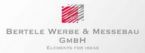 Bertele Werbe & Messebau GmbH - Göppingen