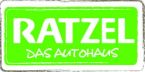 Autohaus Ratzel GmbH