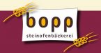 Bäckerei Bopp