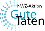NWZ Gute Taten 	NWZ-Aktion Gute Taten