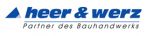 Heer & Werz OHG