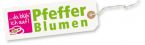 Pfeffer Blumen