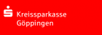 Kreissparkasse Göppingen