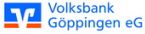 Volksbank Göppingen eG