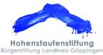 Hohenstaufenstiftung- Göppingen