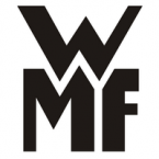 WMF Group GmbH