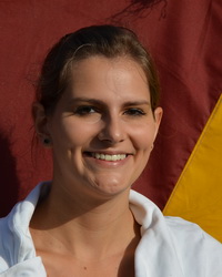 Cathrin Kiemel