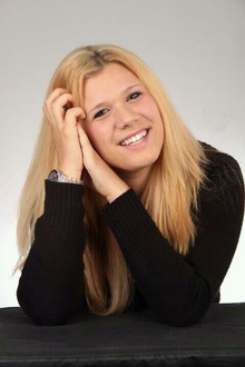 Cynthia Bäuerle