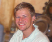 Daniel Niedermaier