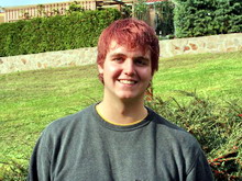 David Kuhn