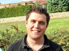 Felix Wössner