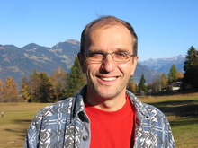 Gerd Müller