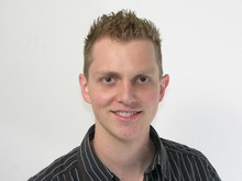 Hartmut Kauderer