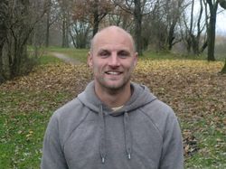 Heiko Ramminger
