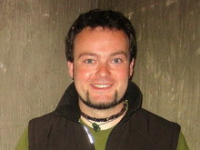 Kai Flogaus