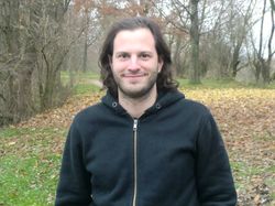 Manuel Kischka