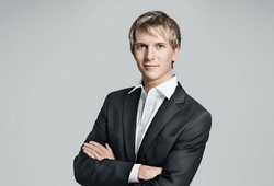 Marvin Enghardt