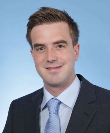 Marcel Kritzer
