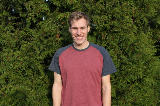 Michael Gminder