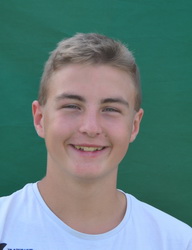 Nico Heinzmann