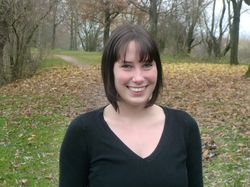 Nina Schöttle