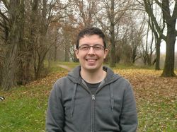 Stephan Zimmermann