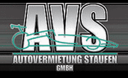 AVS