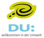DU - Wilkommen in der Umwelt