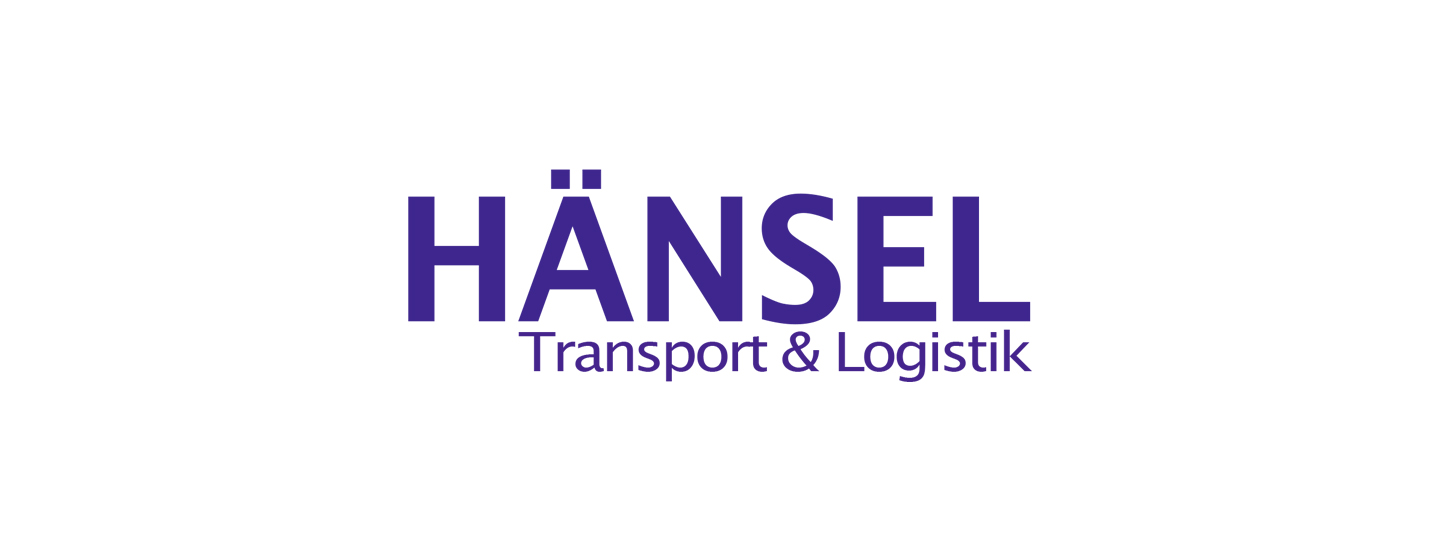Fritz Hänsel GmbH