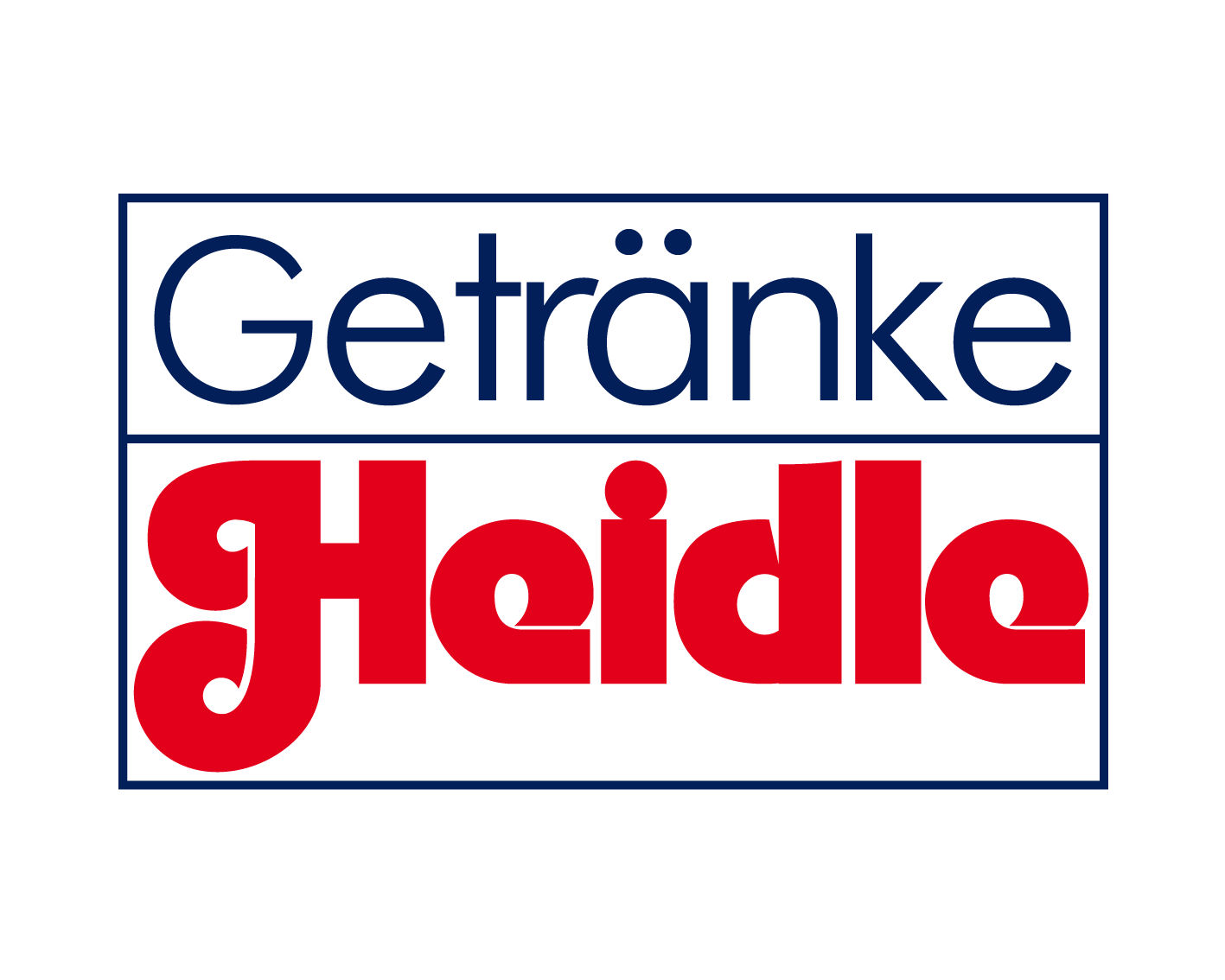 Heidle