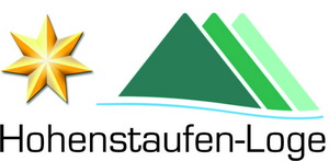 files/RBC_Daten/Fotos/Sponsoren/Hohenstaufen_loge-neu.jpg