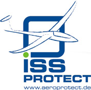 ISS-Protect