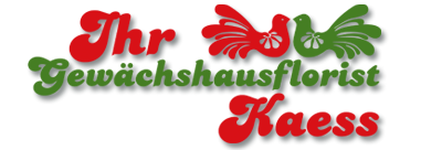 Kaess