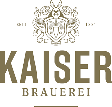 Kaiser Brauerei