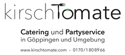 files/RBC_Daten/Fotos/Sponsoren/KirschTomate.jpg