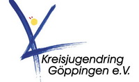 Kreisjugendring-Göppingen