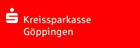 Kreissparkasse