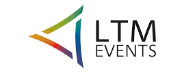 LTM