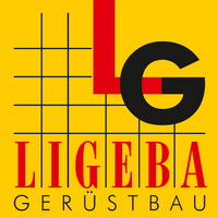 Ligeba