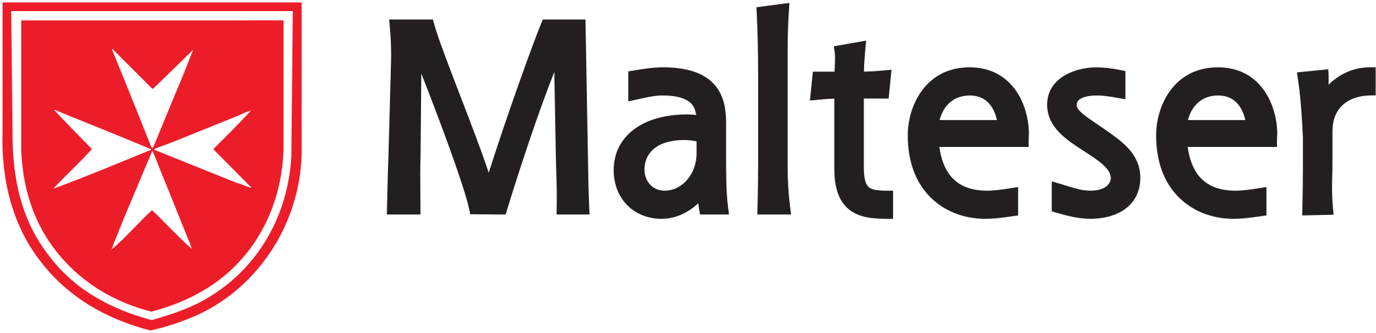 Malteser