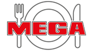 Mega