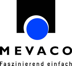 Mevaco