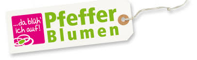 Pfeffer