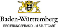Regierungspräsidium