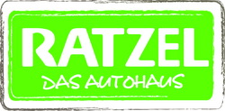 Autohaus Ratzel