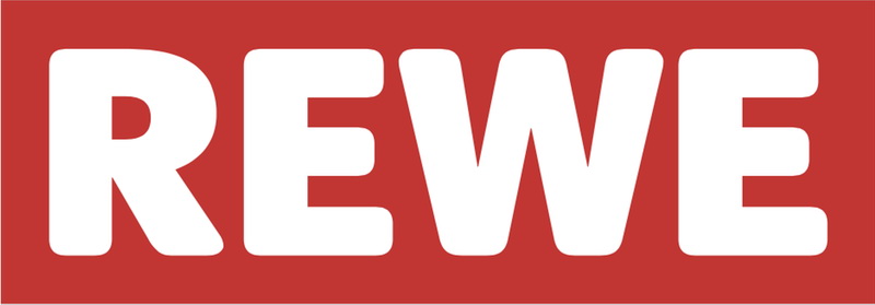 Rewe