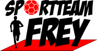 Sportteam Frey