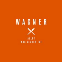 files/RBC_Daten/Fotos/Sponsoren/Wagner.jpg