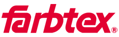 files/RBC_Daten/Fotos/Sponsoren/farbtex.gif