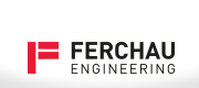 files/RBC_Daten/Fotos/Sponsoren/ferchau_logo.png